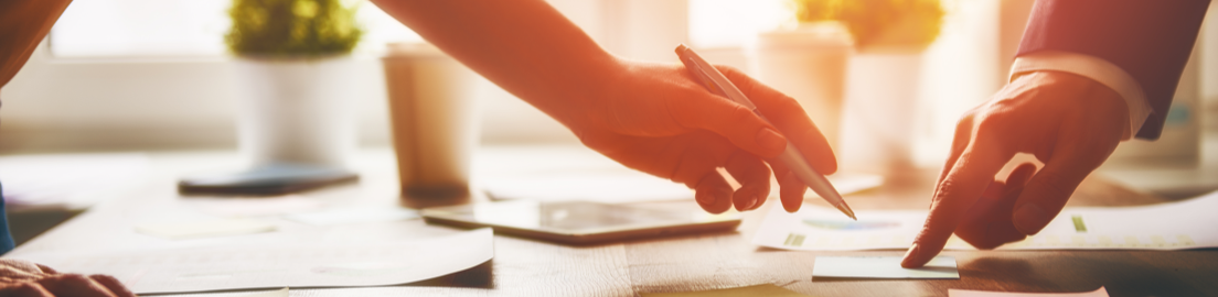 Гимназия №1 г. Барановичи ГУО